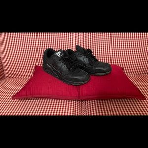 Nike Air Max size size 8 1/2